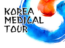 korea medical tour